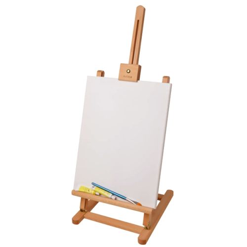 Статив Мец 29x32x70см