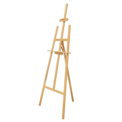 Статив Валенсия 52x90x175см