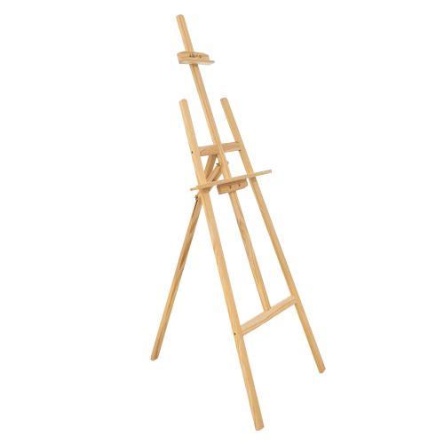 Статив Тоскана 52x75x150см